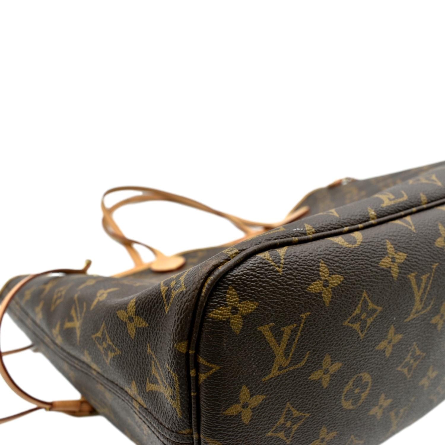 LO-LV bags 14287