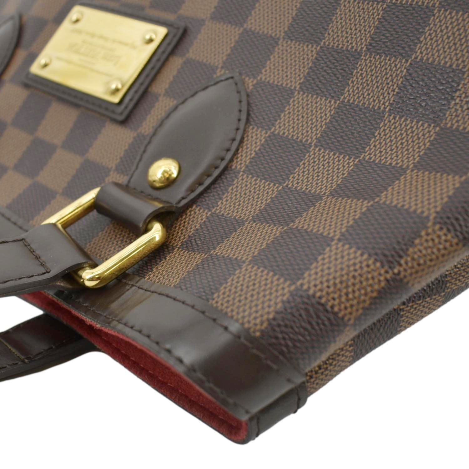 LO-LV bags 8812