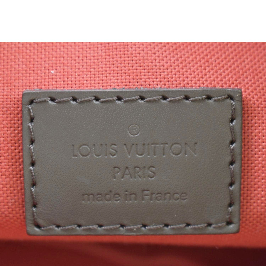 LO-LV bags 2163