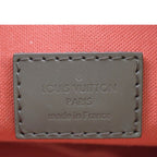 LO-LV bags 2163