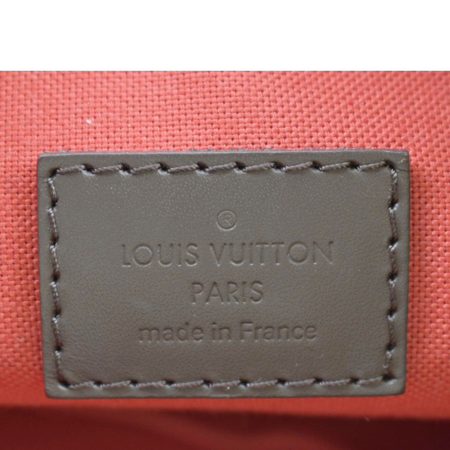 LO-LV bags 2163
