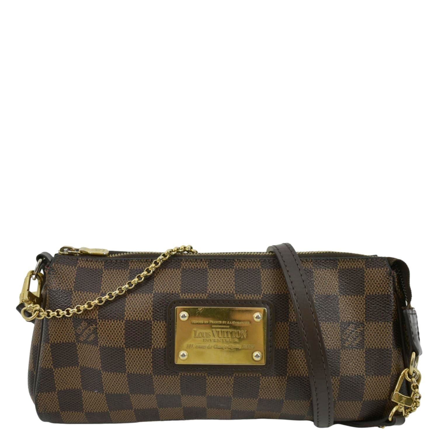 LO-LV bags 10049