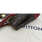 LO-LV bags 13340