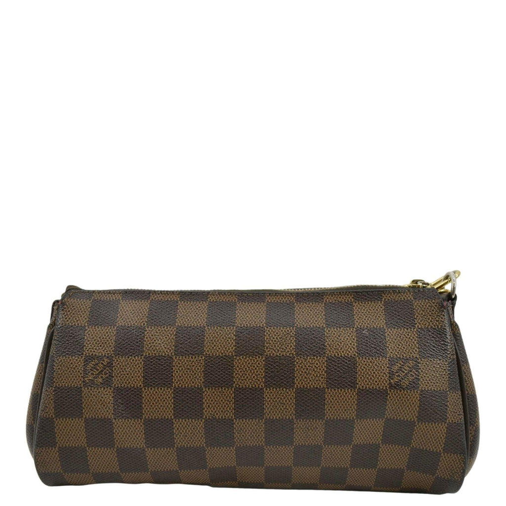 LO-LV bags 10049