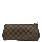 LO-LV bags 10049