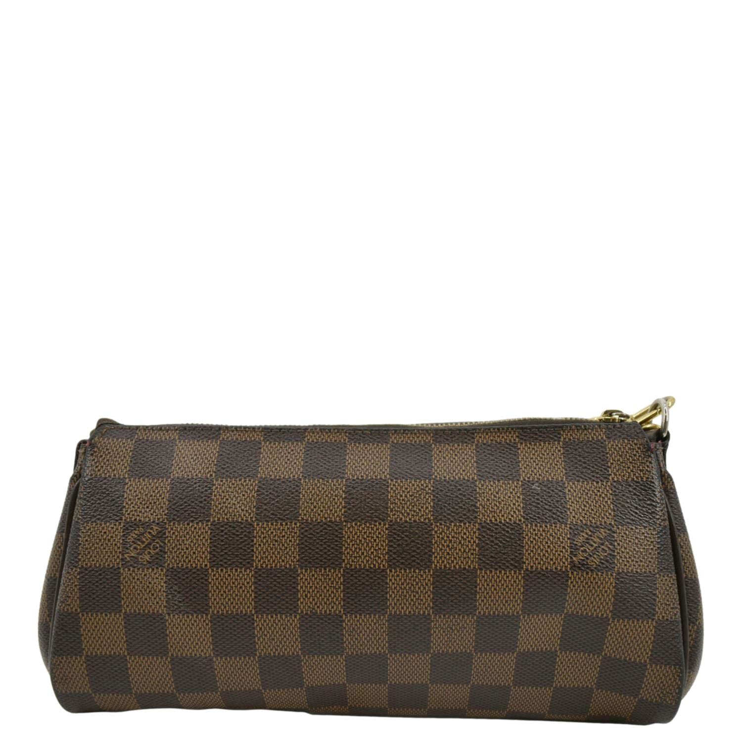LO-LV bags 10049