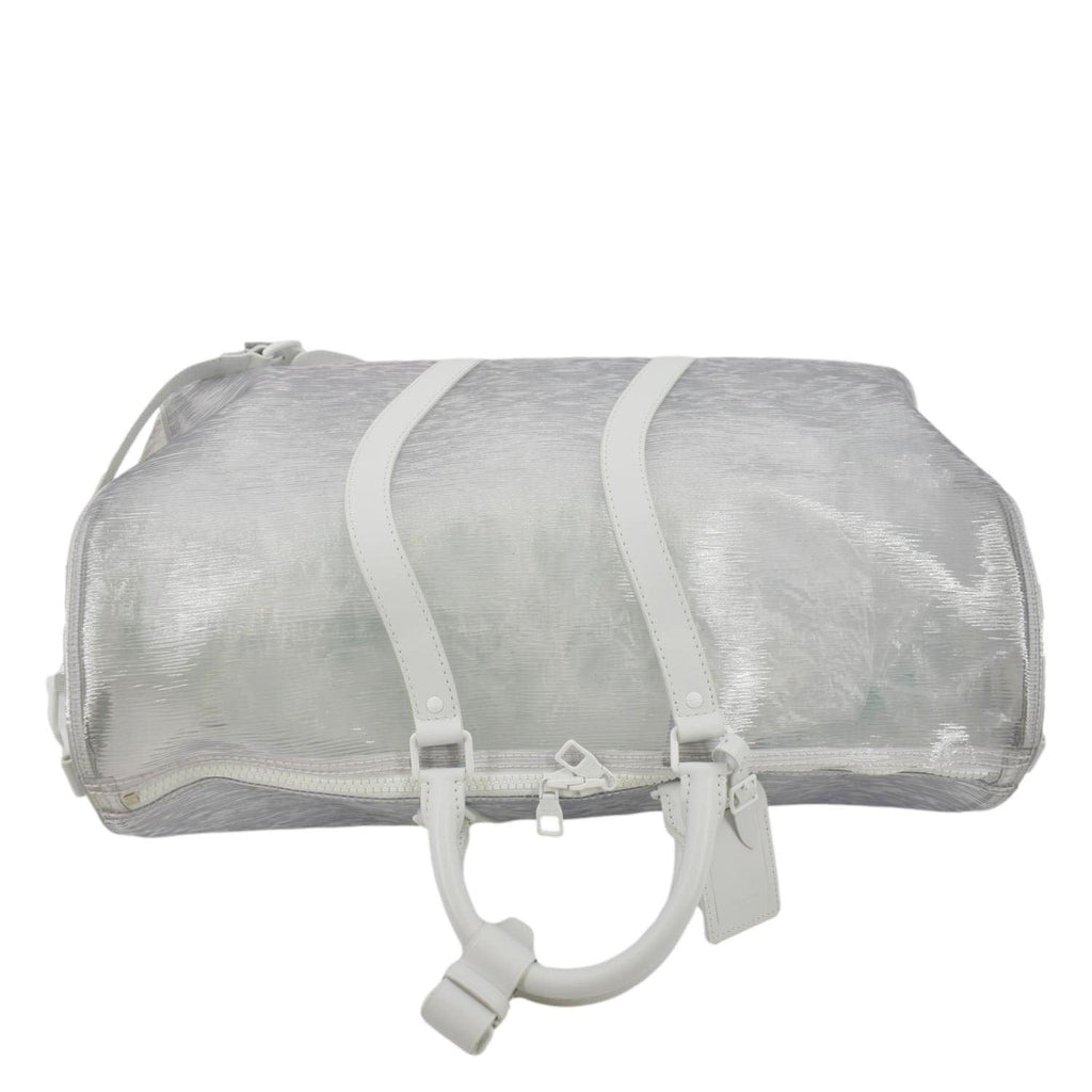 LO-LV bags 2928