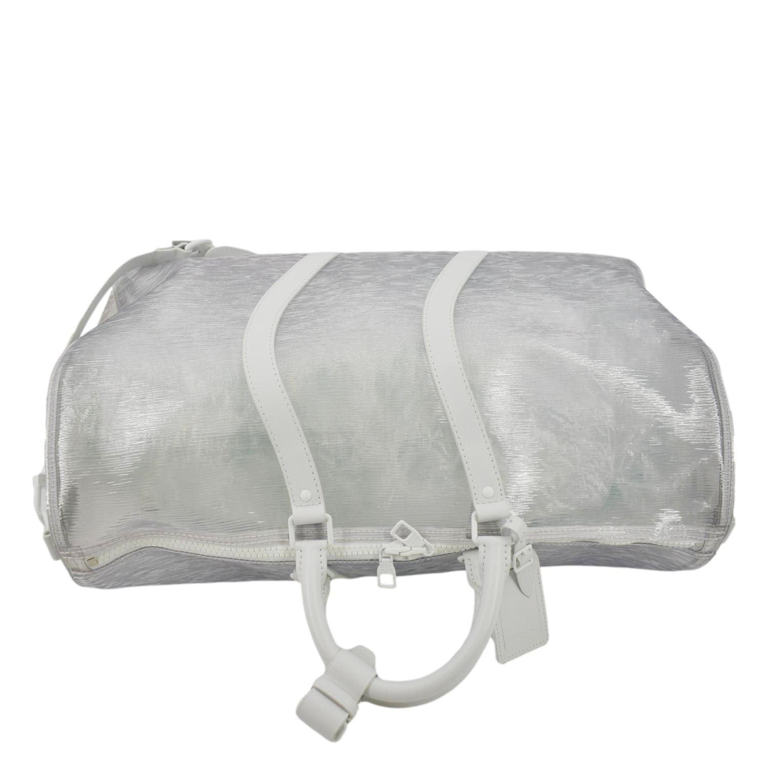 LO-LV bags 2928