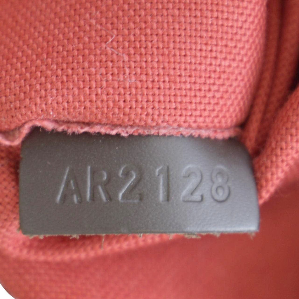 LO-LV bags 2163