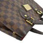 LO-LV bags 8812