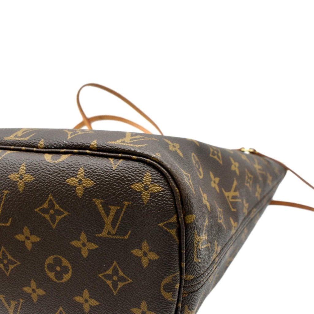 LO-LV bags 14287