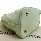 LO-LV bags 13045