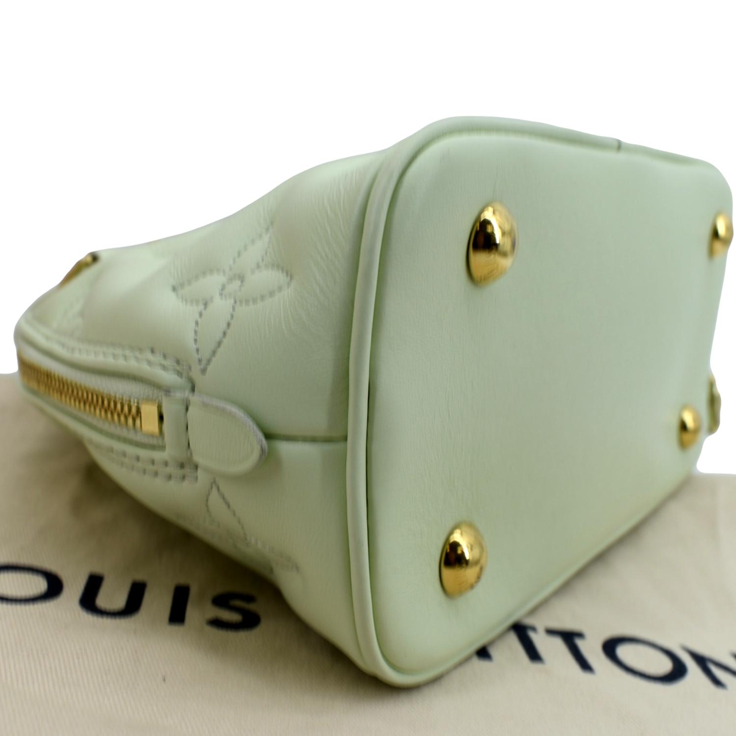 LO-LV bags 13045