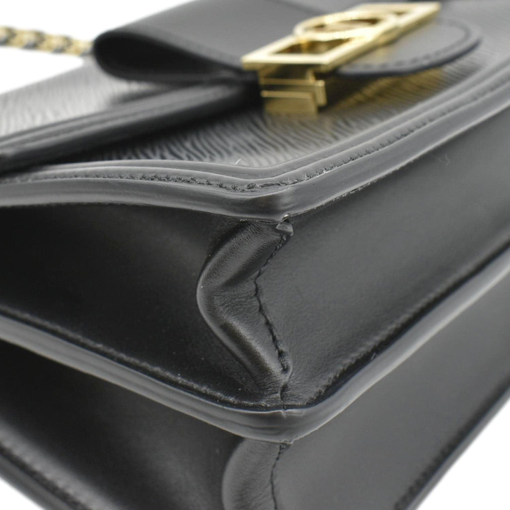 LO-LV bags 2068