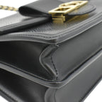 LO-LV bags 2068