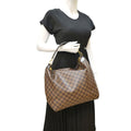 LO-LV bags 2163