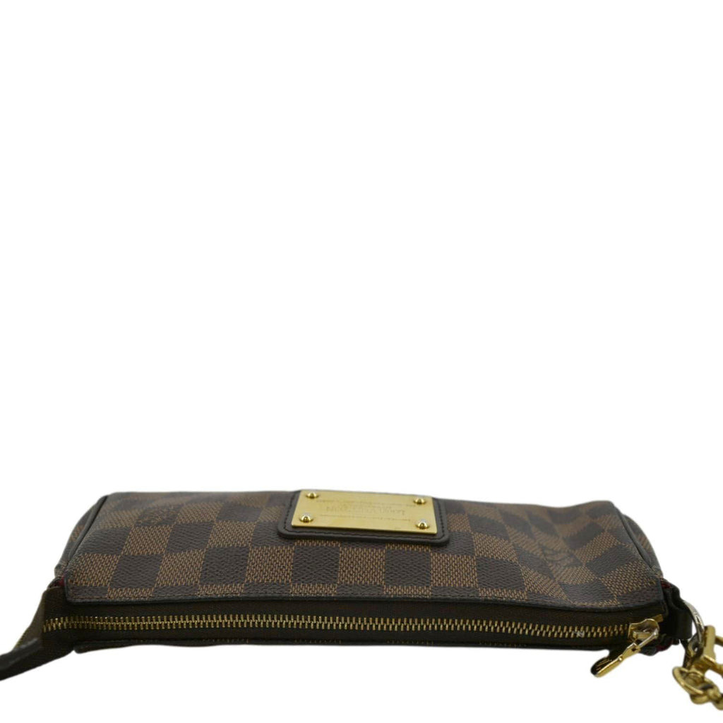LO-LV bags 10049