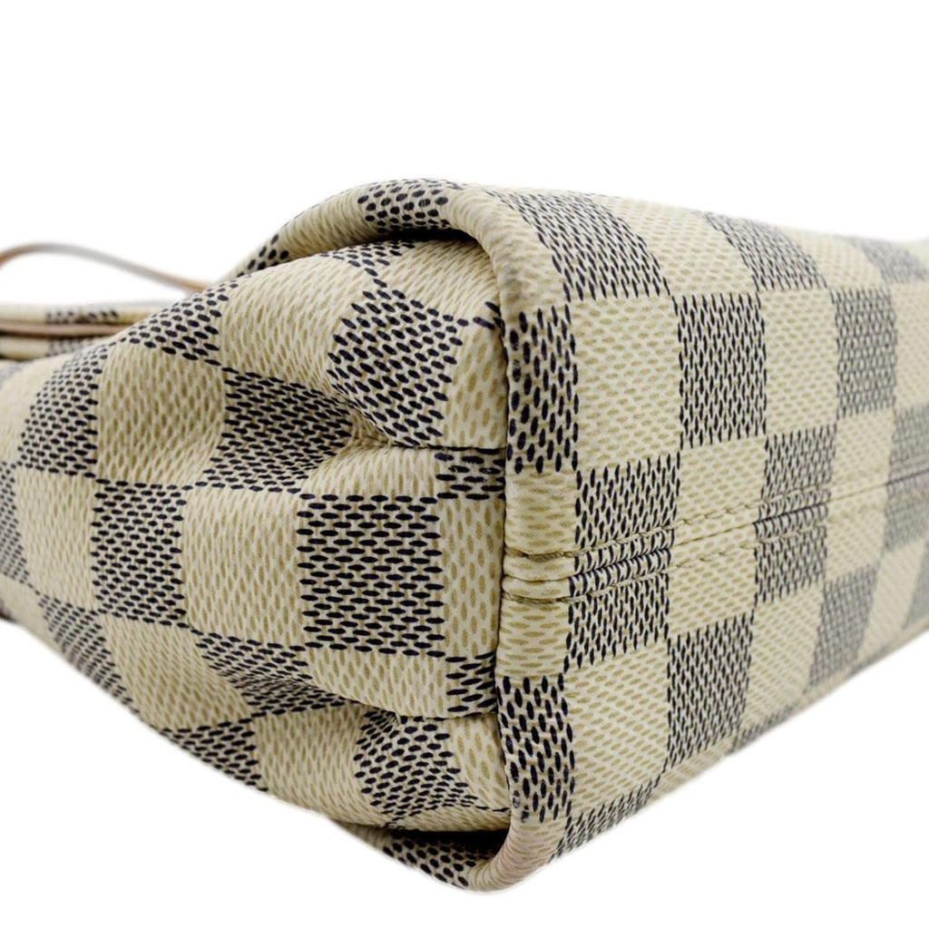 LO-LV bags 11310