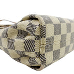 LO-LV bags 11310