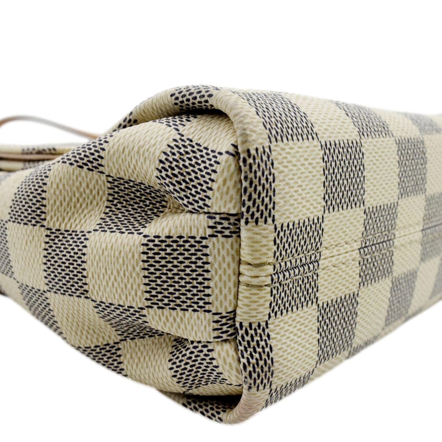 LO-LV bags 11310