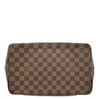 LO-LV bags 8812