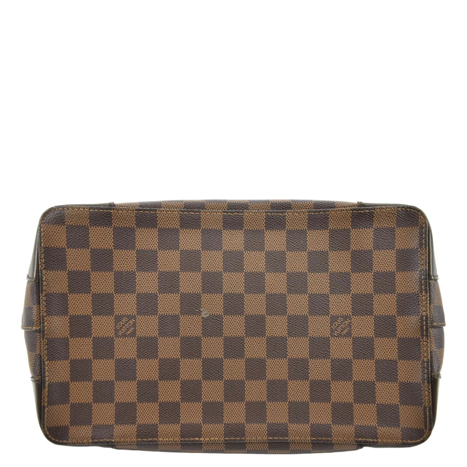 LO-LV bags 8812