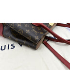LO-LV bags 13340