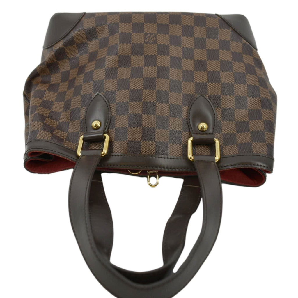 LO-LV bags 8812