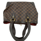 LO-LV bags 8812