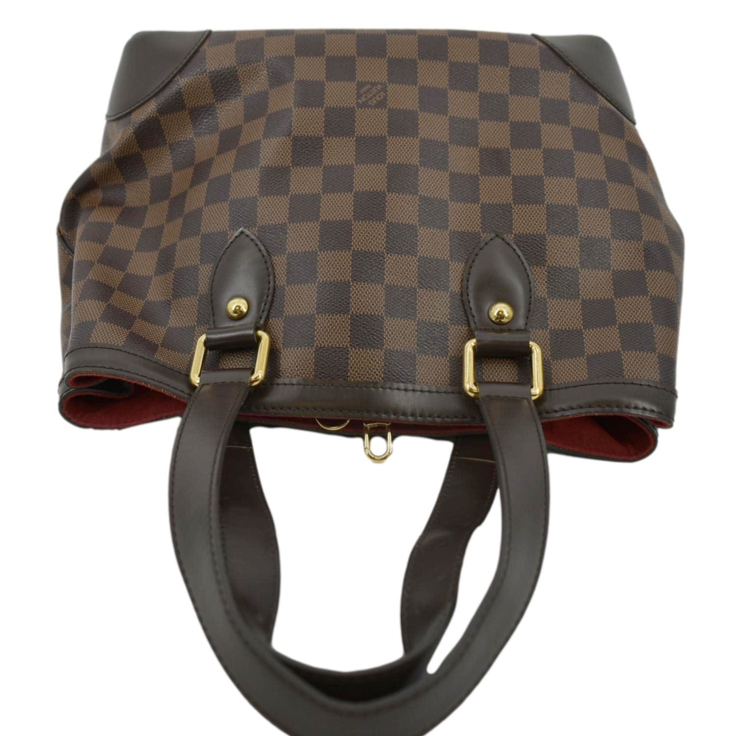 LO-LV bags 8812