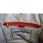 LO-LV bags 14935
