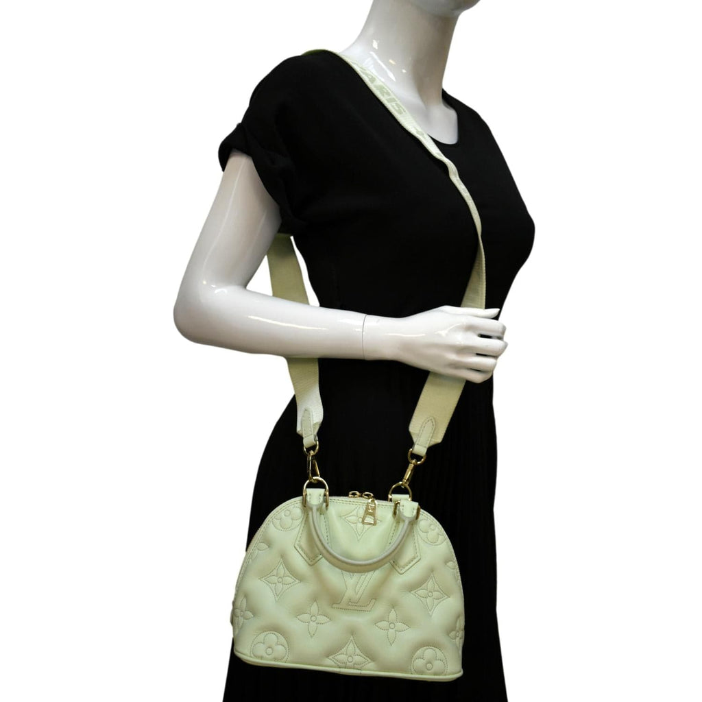 LO-LV bags 13045