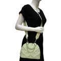 LO-LV bags 13045