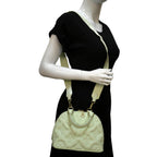 LO-LV bags 13045