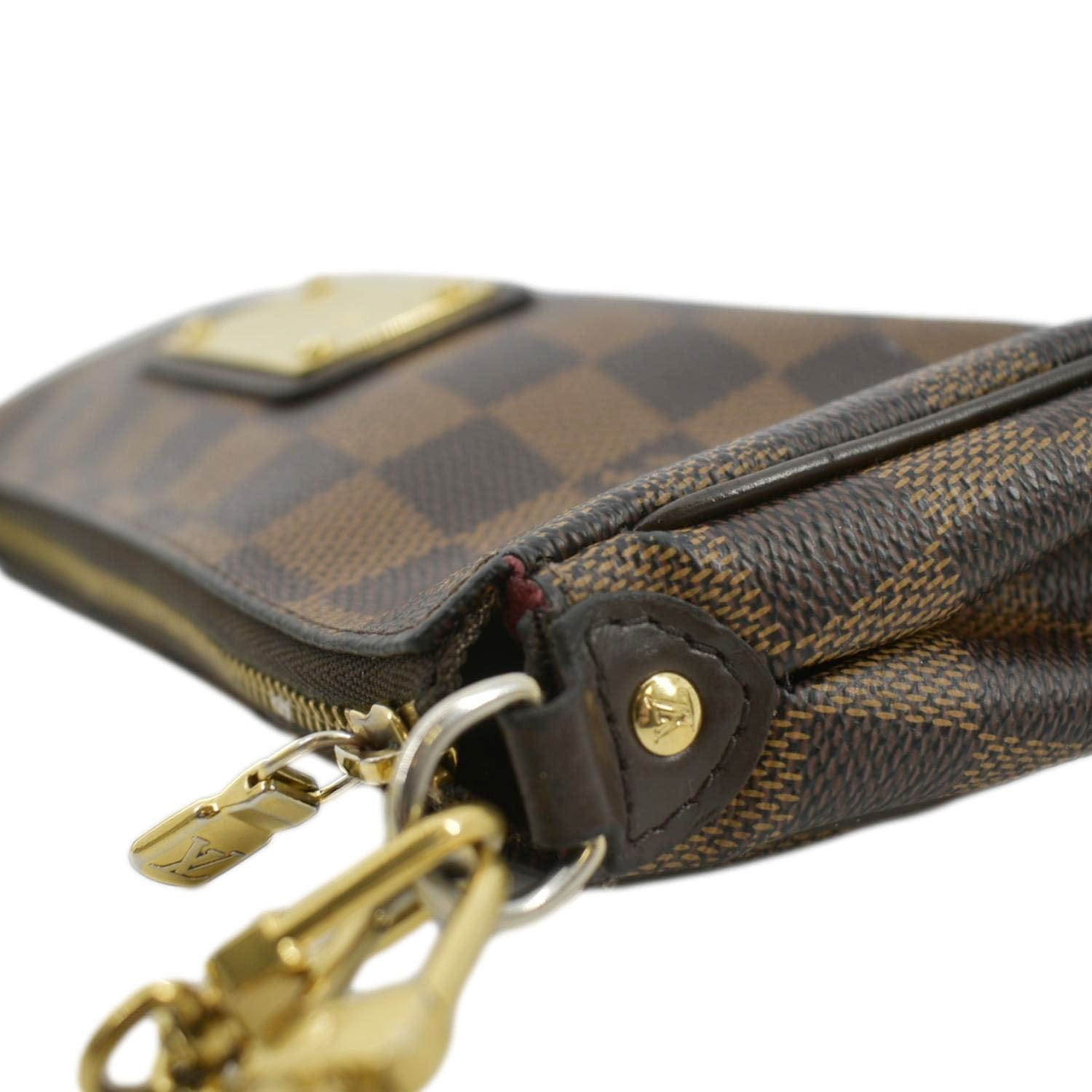 LO-LV bags 10049