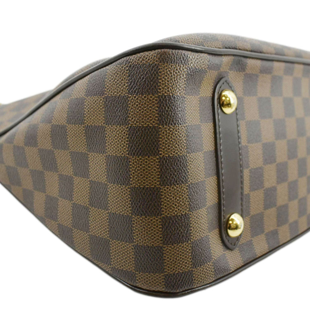 LO-LV bags 13669