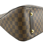 LO-LV bags 13669