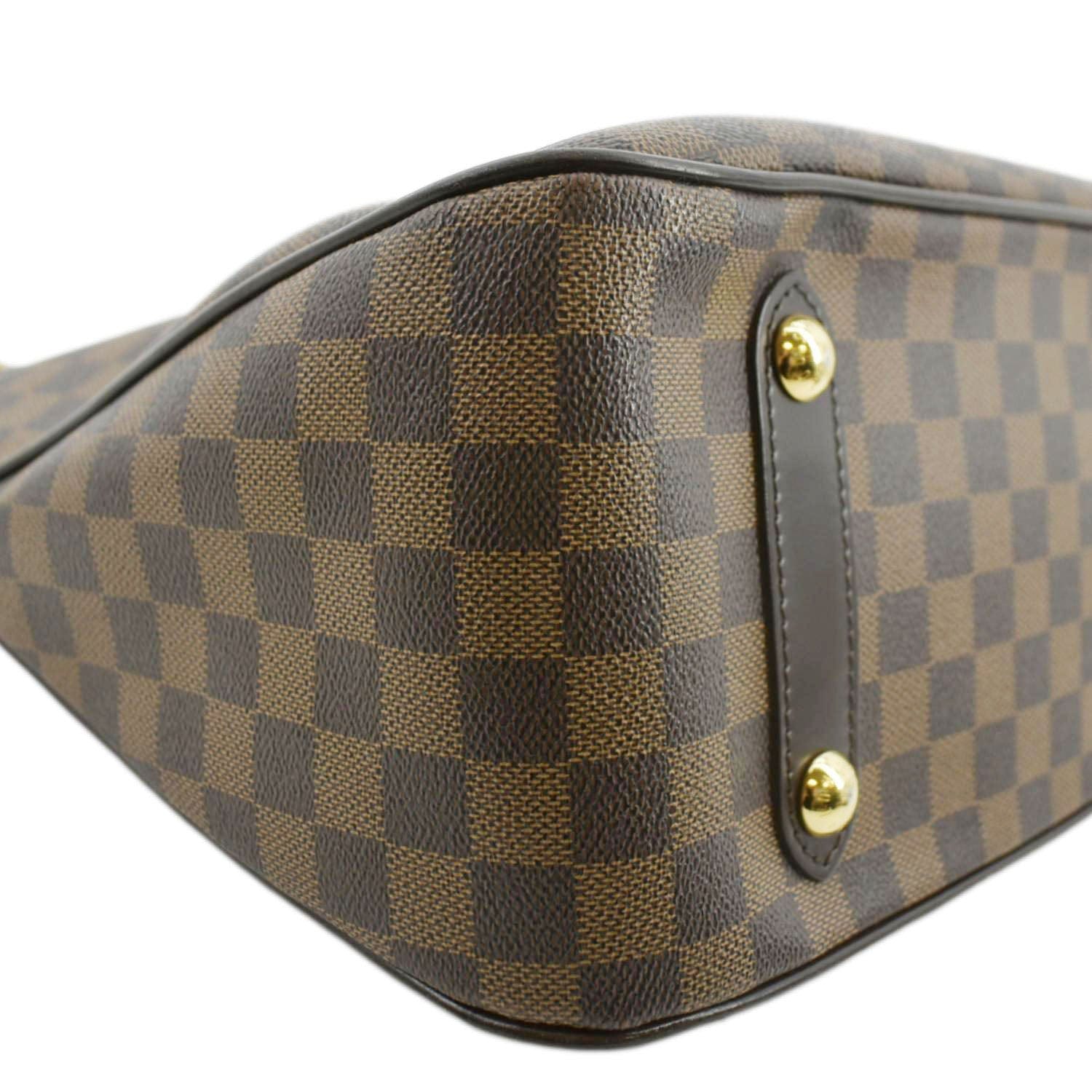 LO-LV bags 13669