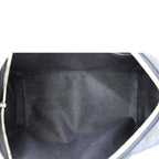 LO-LV bags 11311