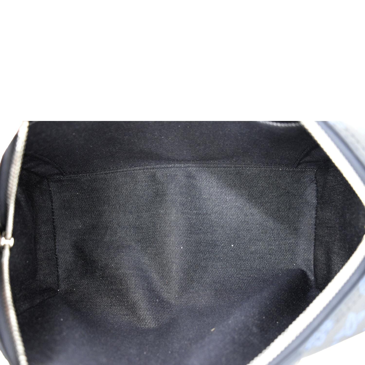 LO-LV bags 11311