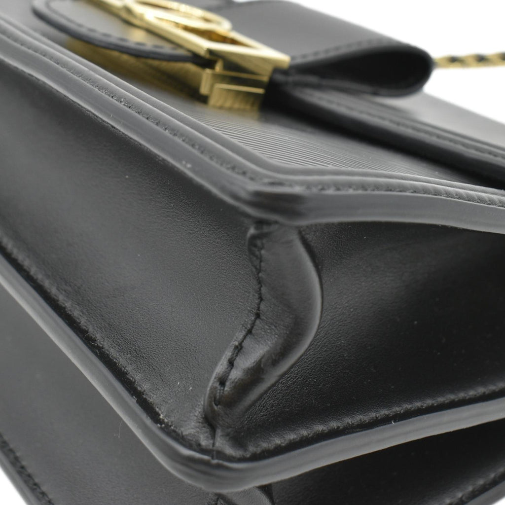 LO-LV bags 2068