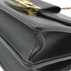LO-LV bags 2068