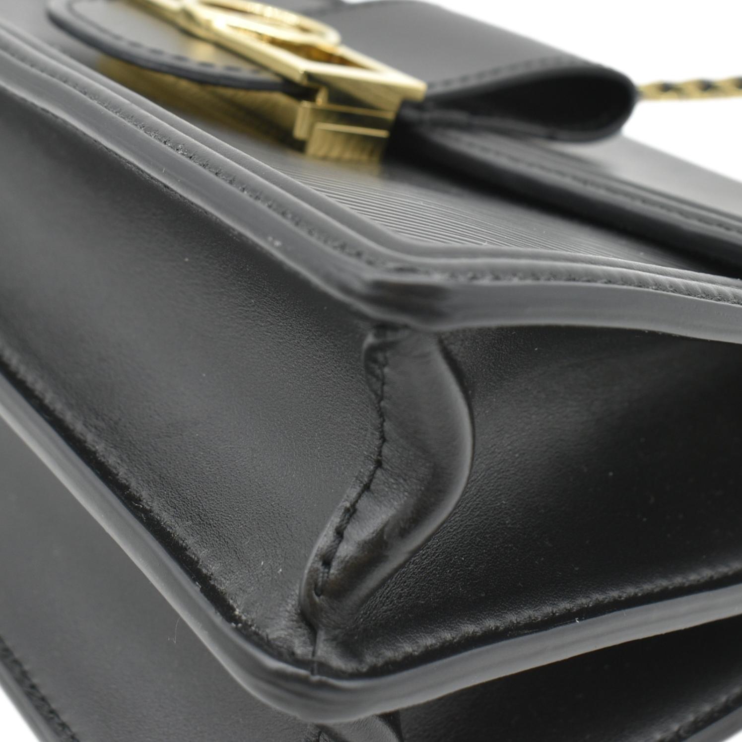 LO-LV bags 2068