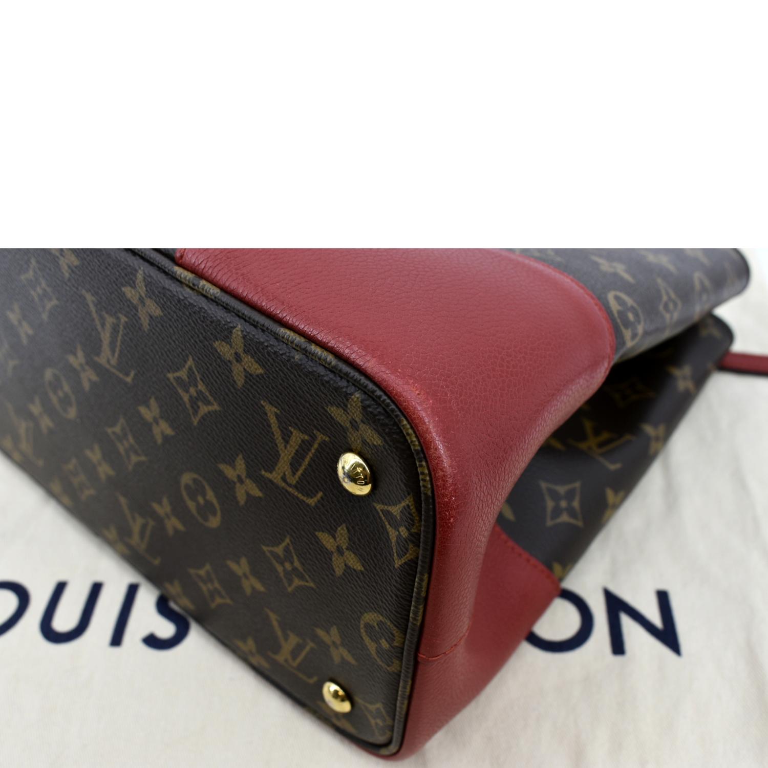 LO-LV bags 13340