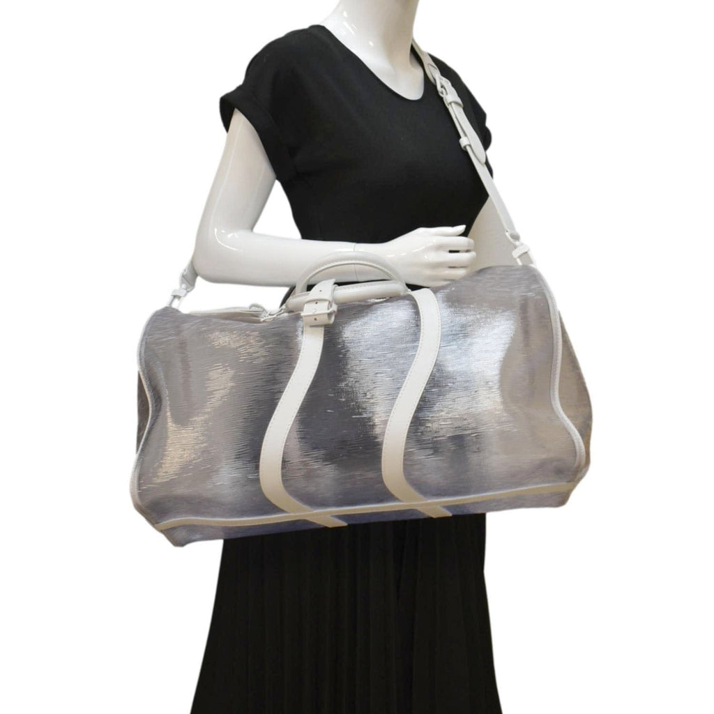 LO-LV bags 2928