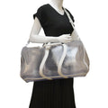 LO-LV bags 2928