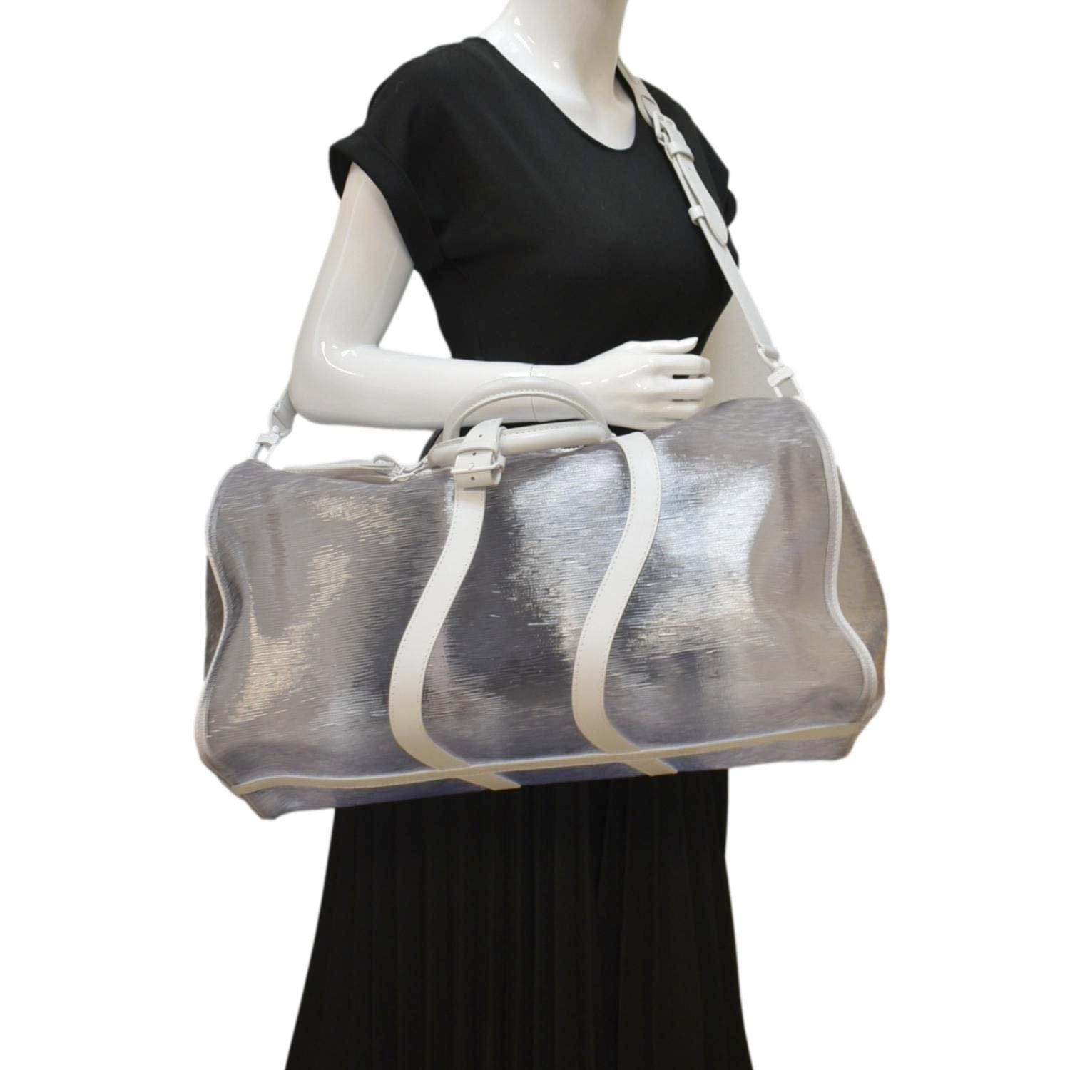 LO-LV bags 2928