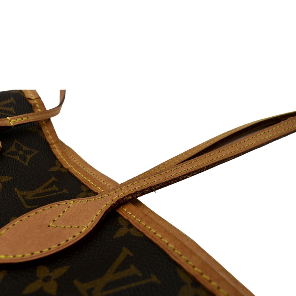 LO-LV bags 14287