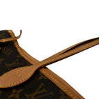 LO-LV bags 14287