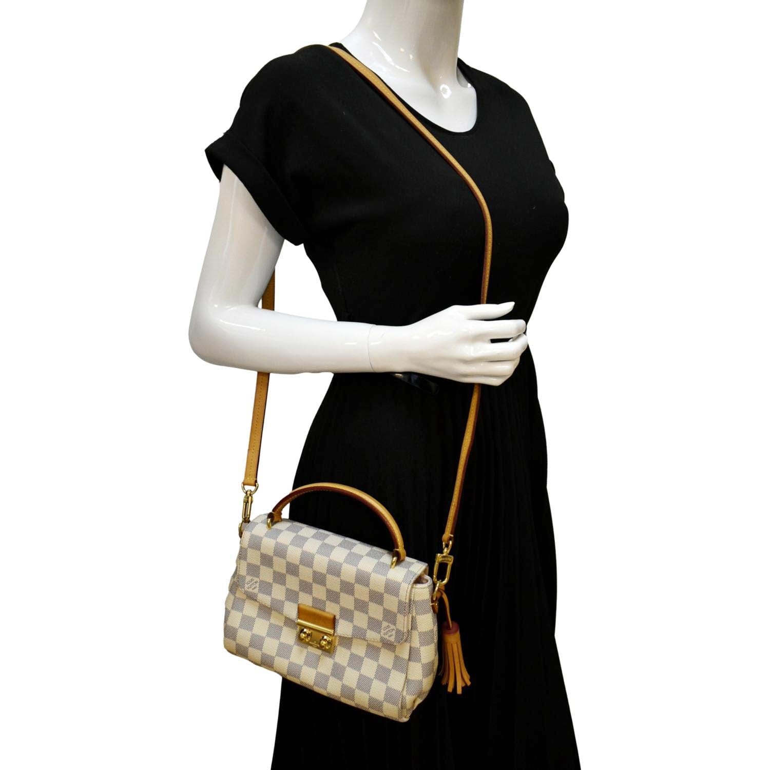 LO-LV bags 11310